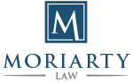 Moriarty Law Office